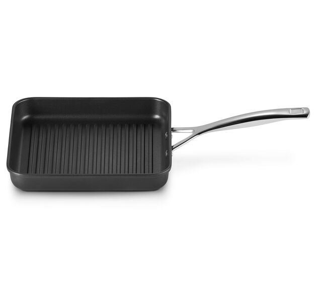 Sartén Grill Antiadherente, view 1